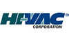 Hi-Vac Corporation