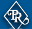 Porter Roofing Contractors, Inc
