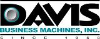 Davis Business Machines, Inc.