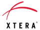 Xtera Communications