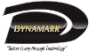 Dynamark Systems Inc.