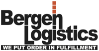 Bergen Logistics