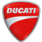 Ducati North America