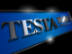 Testa Companies