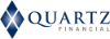 Quartz Financial