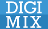 DigiMix