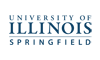 University of Illinois Springfield