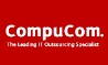 CompuCom