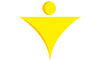 Balance Treatment Center