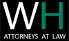 Walter | Haverfield LLP