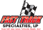 Fast Track Specialties, LP