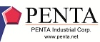 PENTA Industrial Corporation