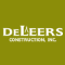 DeLeers Construction, Inc.