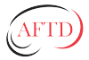 The Association for Frontotemporal Degeneration (AFTD)