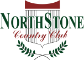 NorthStone Country Club