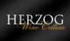 Herzog Wine Cellars