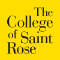 The College of Saint Rose