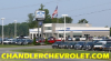 Chandler Chevrolet