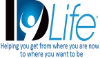 IDLife Health Designs