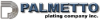 Palmetto Plating Co., Inc.