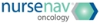 Nursenav Oncology- Software