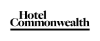 Hotel Commonwealth