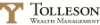 Tolleson Wealth Management