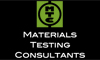 Materials Testing Consultants