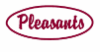 Pleasants Construction