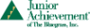 Junior Achievement of the Bluegrass