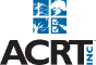 ACRT, Inc.