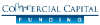 Commercial Capital Funding