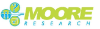 Moore Research Services