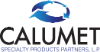 Calumet Specialty Products Partners, L.P.