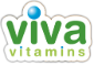 Viva Vitamins