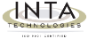 INTA Technologies