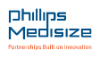 Phillips-Medisize