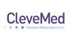 CleveMed (Cleveland Medical Devices Inc.)