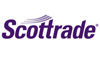 Scottrade