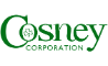 Cosney Corporation