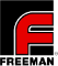 Freeman Manufacturing & Supply Company