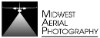 Midwest Aerial Photography