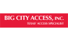 Big City Access, Inc.