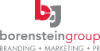 Borenstein Group