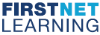 FirstNet Learning