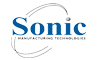 Sonic Manufacturing Technologies