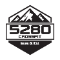 5280 CrossFit