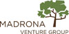 Madrona Venture Group