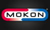 Mokon