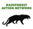 Rainforest Action Network